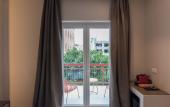 Туры в отель Il Pumo - Apulian Rooms Bari Savoia
