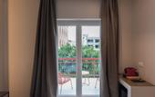 Туры в отель Il Pumo - Apulian Rooms Bari Savoia