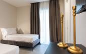 Туры в отель Il Pumo - Apulian Rooms Bari Savoia