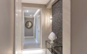 Туры в отель Il Pumo - Apulian Rooms Bari Savoia
