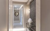 Туры в отель Il Pumo - Apulian Rooms Bari Savoia