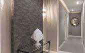 Туры в отель Il Pumo - Apulian Rooms Bari Savoia