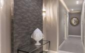 Туры в отель Il Pumo - Apulian Rooms Bari Savoia