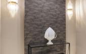 Туры в отель Il Pumo - Apulian Rooms Bari Savoia