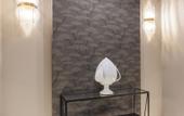 Туры в отель Il Pumo - Apulian Rooms Bari Savoia