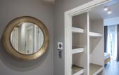 Туры в отель Il Pumo - Apulian Rooms Bari Savoia