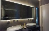 Туры в отель Il Pumo - Apulian Rooms Bari Savoia