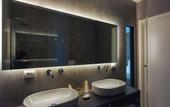 Туры в отель Il Pumo - Apulian Rooms Bari Savoia