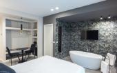 Туры в отель Il Pumo - Apulian Rooms Bari Savoia