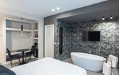 Туры в отель Il Pumo - Apulian Rooms Bari Savoia