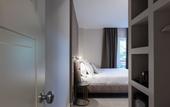 Туры в отель Il Pumo - Apulian Rooms Bari Savoia