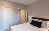 Туры в отель Il Pumo - Apulian Rooms Bari Savoia