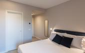 Туры в отель Il Pumo - Apulian Rooms Bari Savoia