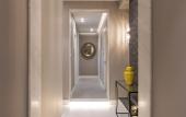 Туры в отель Il Pumo - Apulian Rooms Bari Savoia