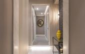 Туры в отель Il Pumo - Apulian Rooms Bari Savoia