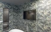 Туры в отель Il Pumo - Apulian Rooms Bari Savoia