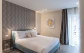 Туры в отель Il Pumo - Apulian Rooms Bari Savoia