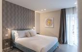 Туры в отель Il Pumo - Apulian Rooms Bari Savoia