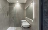 Туры в отель Il Pumo - Apulian Rooms Bari Savoia