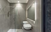 Туры в отель Il Pumo - Apulian Rooms Bari Savoia