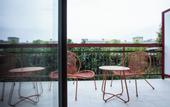 Туры в отель Il Pumo - Apulian Rooms Bari Savoia