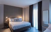 Туры в отель Il Pumo - Apulian Rooms Bari Savoia