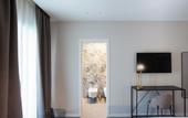 Туры в отель Il Pumo - Apulian Rooms Bari Savoia