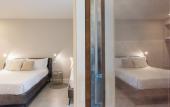 Туры в отель Il Pumo - Apulian Rooms Bari Savoia