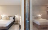 Туры в отель Il Pumo - Apulian Rooms Bari Savoia