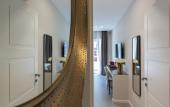 Туры в отель Il Pumo - Apulian Rooms Bari Savoia