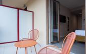Туры в отель Il Pumo - Apulian Rooms Bari Savoia
