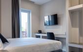 Туры в отель Il Pumo - Apulian Rooms Bari Savoia