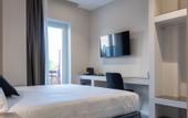 Туры в отель Il Pumo - Apulian Rooms Bari Savoia