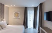 Туры в отель Il Pumo - Apulian Rooms Bari Savoia