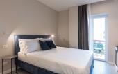 Туры в отель Il Pumo - Apulian Rooms Bari Savoia