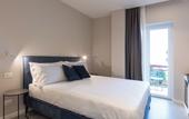 Туры в отель Il Pumo - Apulian Rooms Bari Savoia