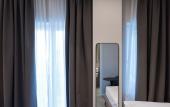 Туры в отель Il Pumo - Apulian Rooms Bari Savoia