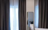Туры в отель Il Pumo - Apulian Rooms Bari Savoia