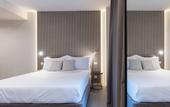 Туры в отель Il Pumo - Apulian Rooms Bari Savoia