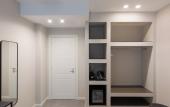 Туры в отель Il Pumo - Apulian Rooms Bari Savoia