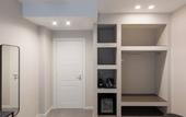 Туры в отель Il Pumo - Apulian Rooms Bari Savoia