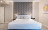 Туры в отель Il Pumo - Apulian Rooms Bari Savoia