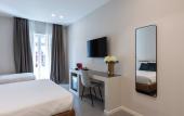 Туры в отель Il Pumo - Apulian Rooms Bari Savoia