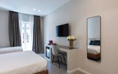 Туры в отель Il Pumo - Apulian Rooms Bari Savoia
