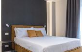 Туры в отель Il Pumo - Apulian Rooms Bari Savoia