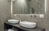 Туры в отель Il Pumo - Apulian Rooms Bari Savoia