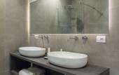 Туры в отель Il Pumo - Apulian Rooms Bari Savoia