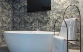 Туры в отель Il Pumo - Apulian Rooms Bari Savoia