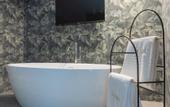 Туры в отель Il Pumo - Apulian Rooms Bari Savoia