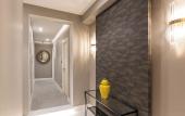 Туры в отель Il Pumo - Apulian Rooms Bari Savoia